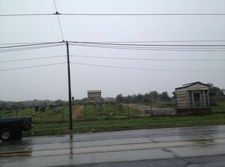 6136 Kingsessing Ave, Philadelphia, PA 19142