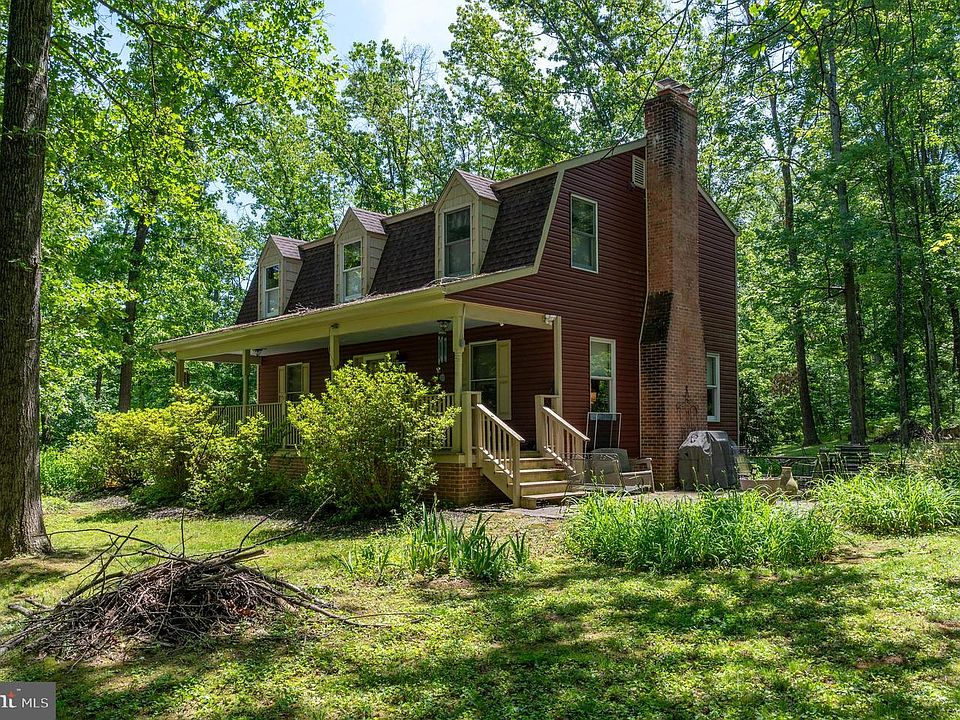 1st image of 7647 Hedgesville Rd