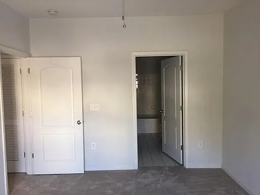2322 Egret Crest Ln — Photo 11