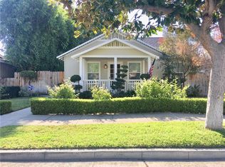 524 E Lime Ave, Monrovia, CA 91016