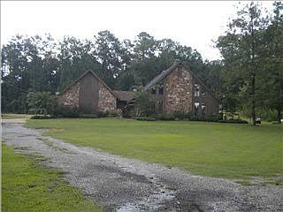 2nd image of 138 Fannin Landing Cir