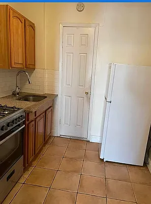 Rented by Prince Real Estate Associates LLC | media 4