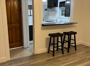 9017 Ramin St, Houston, TX 77093