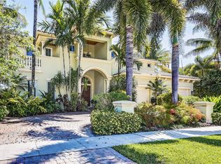 820 NE 75th St, Boca Raton, FL 33487