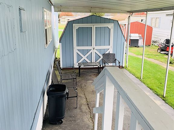 3rd image of 3374 Lower Maple Ave Lot 2