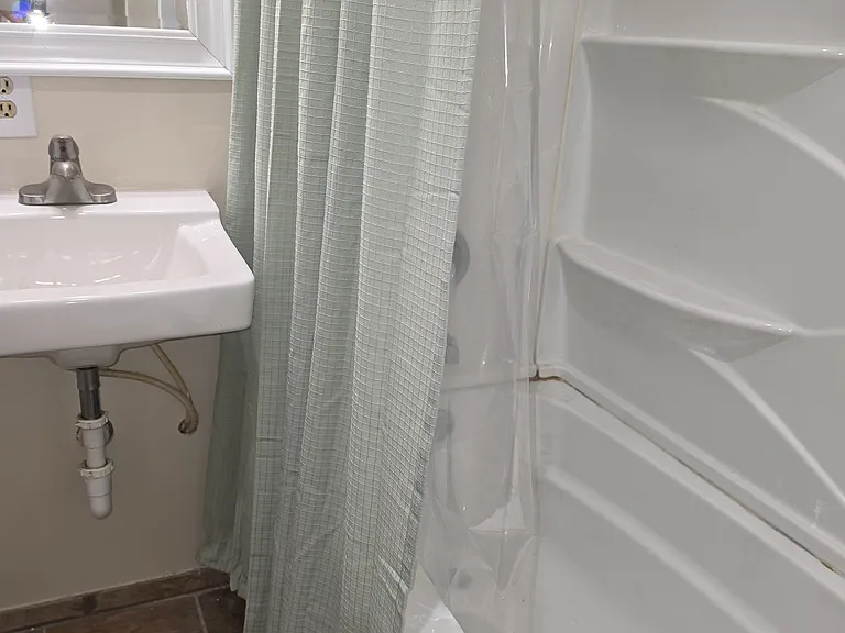 2029 N Emerson Ave #2026_06 — Photo 11