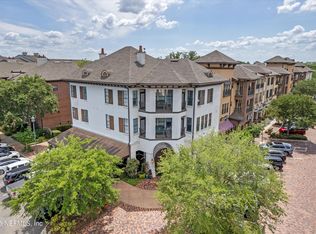 9823 Tapestry Park Cir #101, Jacksonville, FL 32246