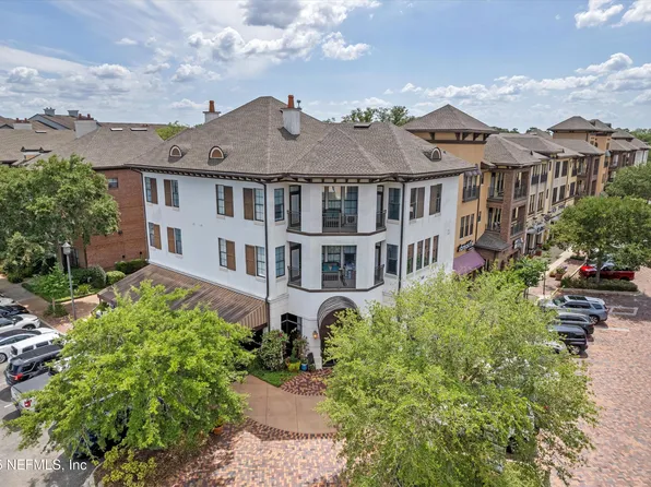 9823 TAPESTRY PARK Circle #101, Jacksonville, FL 32246