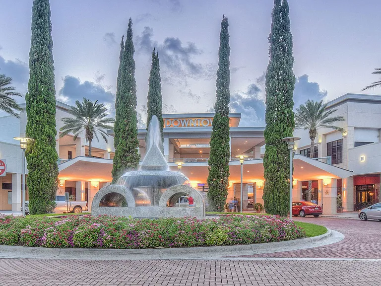 200 Intracoastal Pl #404 — Photo 75