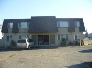 958 S Barrett Rd, Yuba City, CA 95991