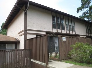 109 Westwood Dr, Tallahassee, FL 32304