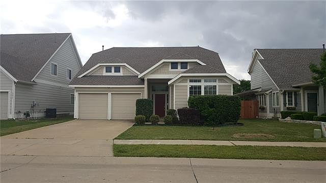 1st image of 9821 Wild Ginger Dr