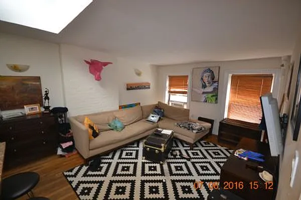 Rented by ArdorNY | media 36