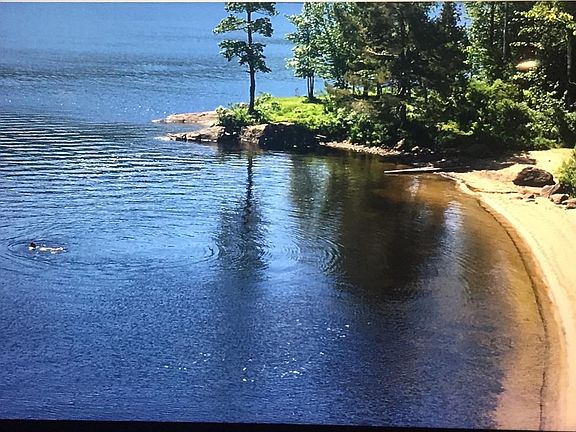 3rd image of 72 Abenaki Trail