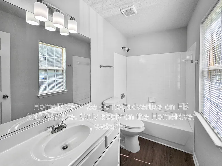 5508 Presmann Ct — Photo 11
