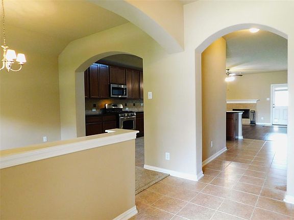 4th image of 3626 Hera Drive