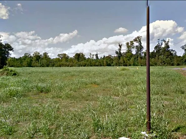 204 Dana Lynn St, Schriever, LA 70395