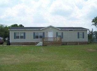 16868 Lea Cir, Fairhope, AL 36532