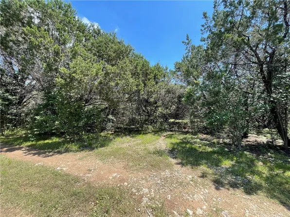 507 County Road 3565, China Spring, TX 76633