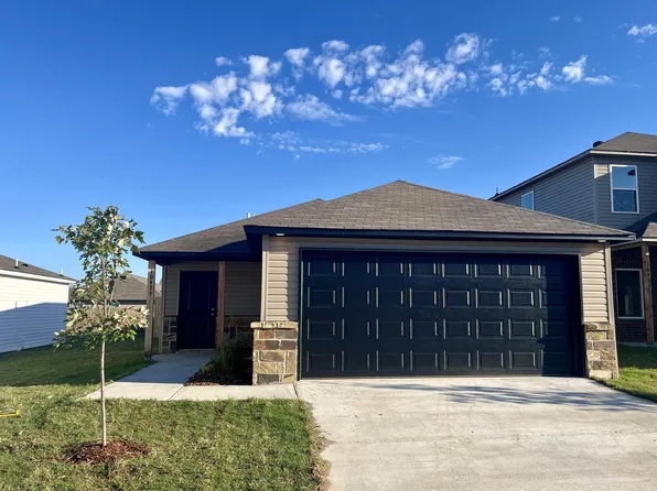 10425 Marilyn Dr, North Little Rock, AR 72113