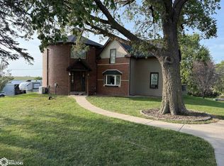 2545 270th St, Stanton, IA 51573