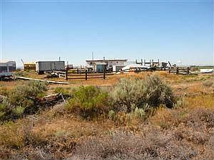1st image of 4703 Road 3 NW