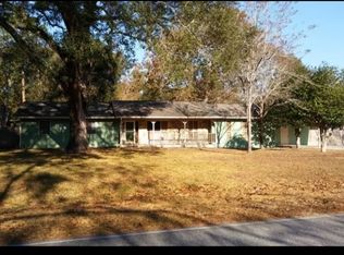 2302 Oakwood Dr, Valdosta, GA 31601
