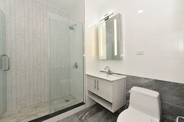 Rented by Keller Williams Legendary | media 31