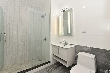 Rented by Keller Williams Legendary