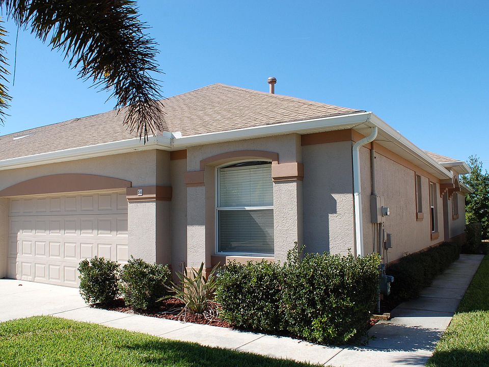 1st image of 54 Sorrento Ct