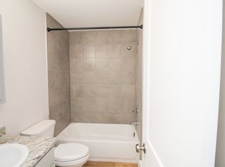 301 N Boyd St #5, Aberdeen, SD 57401