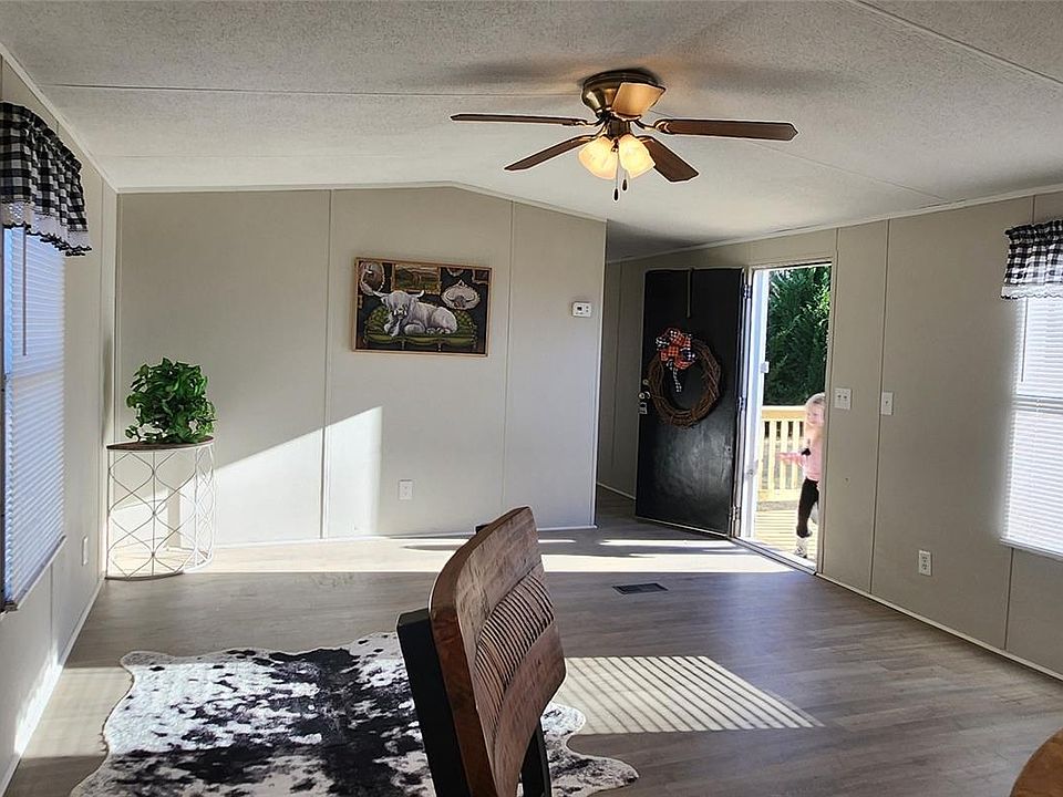 230 Old Fallston Rd, Cherryville, NC 28021 Zillow