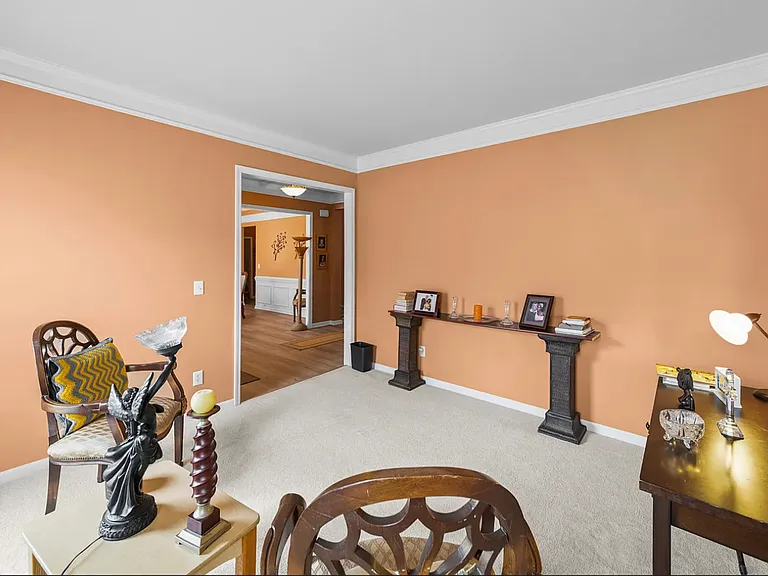 9693 Laurie Ave NW — Photo 4