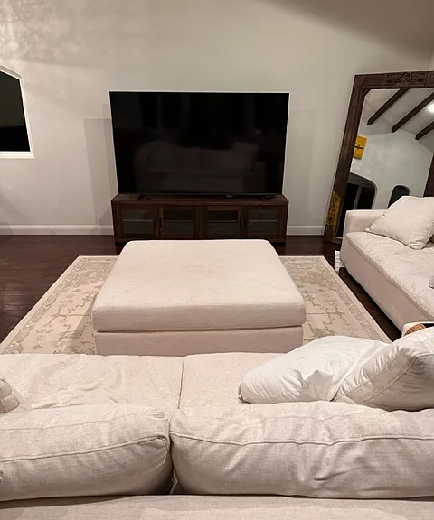 1337 Vuelta Grande Ave — Photo 38