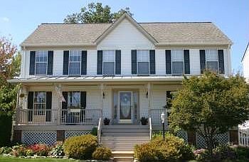 1st image of 20389 Hartwell St