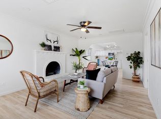 1139 Sonoma Ave, Sacramento, CA 95815