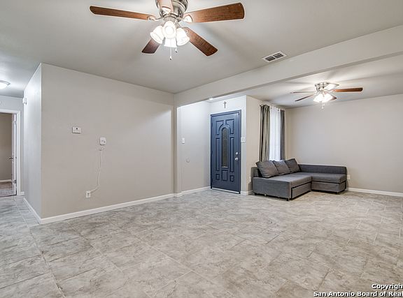 5th image of 4707 Casa Espana St