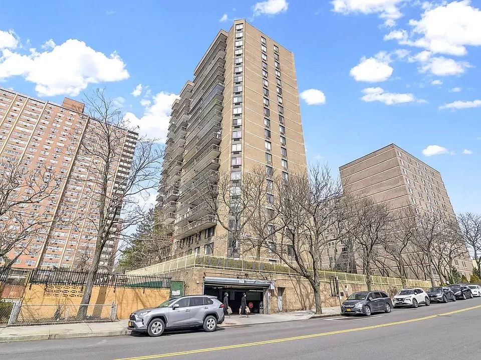 1st image of 13835 Elder Ave #10