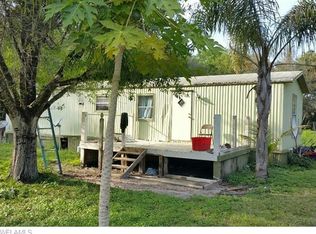 770 Noble Pine Dr, Labelle, FL 33935