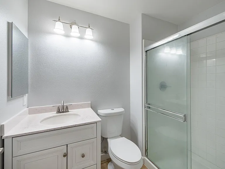 4774 Rhapsody Dr — Photo 28