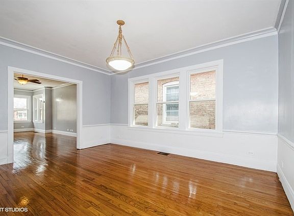 5th image of 4854 N Kildare Ave