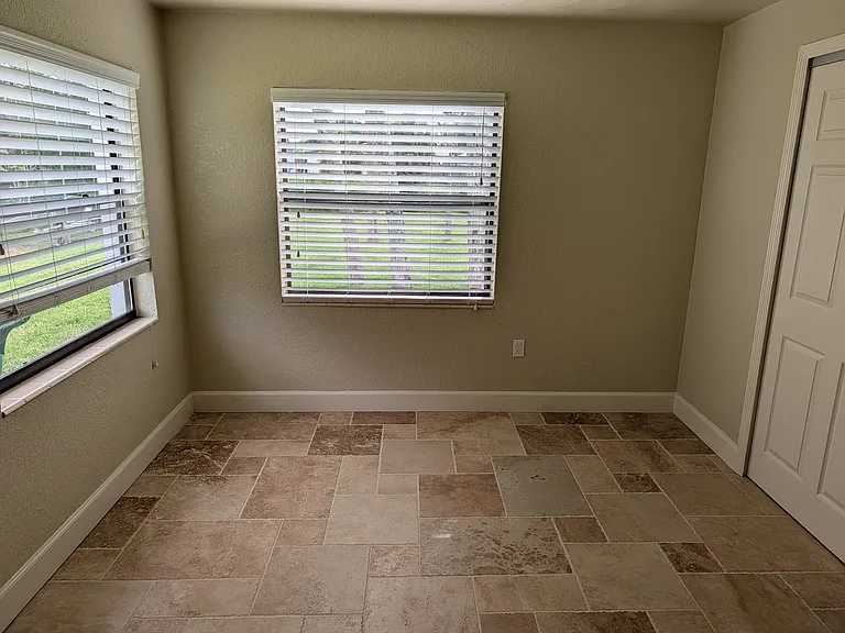 1113 S Banana River Dr #1115 — Photo 10