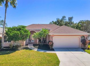 6255 Aventura Dr, Sarasota, FL 34241