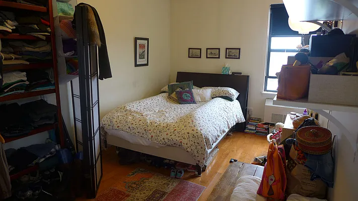 Rented by Garfield Realty  | media 31