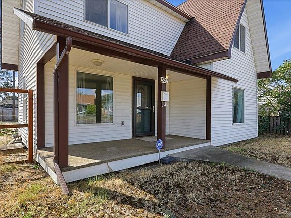 5th image of 1712 E Queen Ave