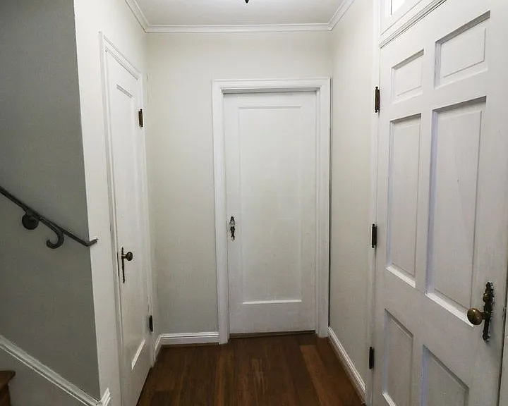 1849 Anderson Ave — Photo 18