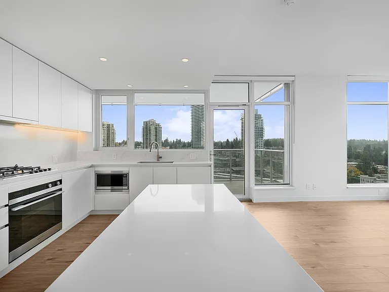 720 Farrow St #1405 — Photo 2