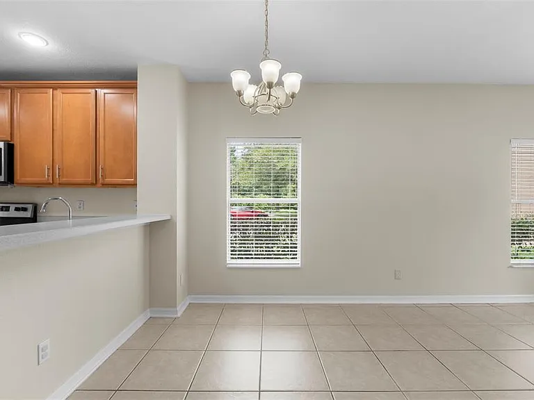10325 Manderley Way #126 — Photo 17