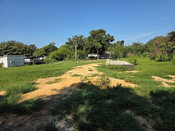 4th image of 36830 EDEN STREET LOT 2