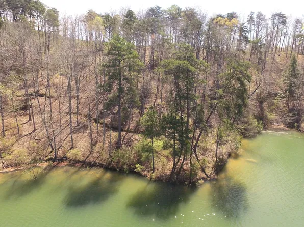 LOT 35 Osprey Ave, Arley, AL 35541
